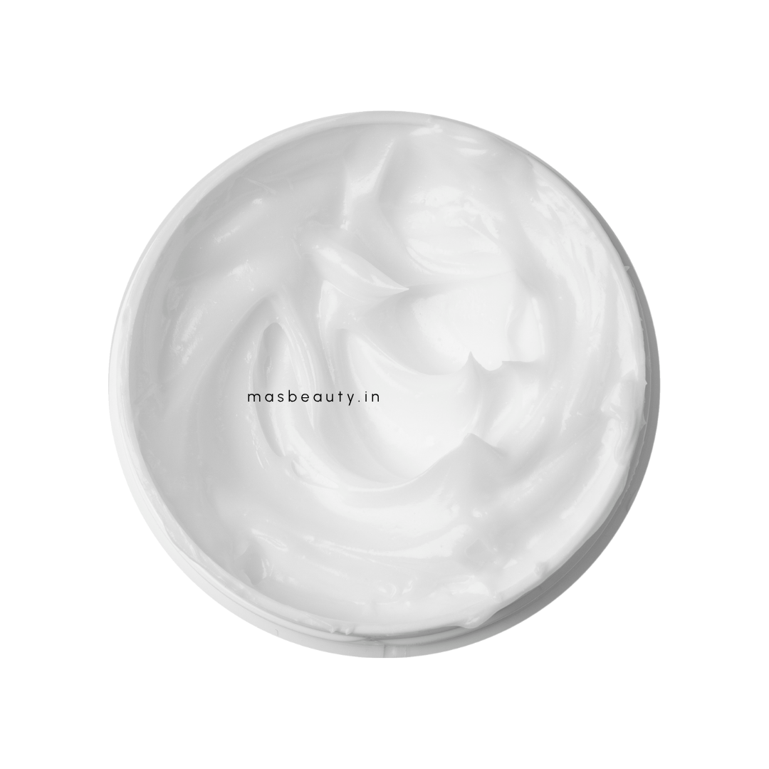 Body Cream
