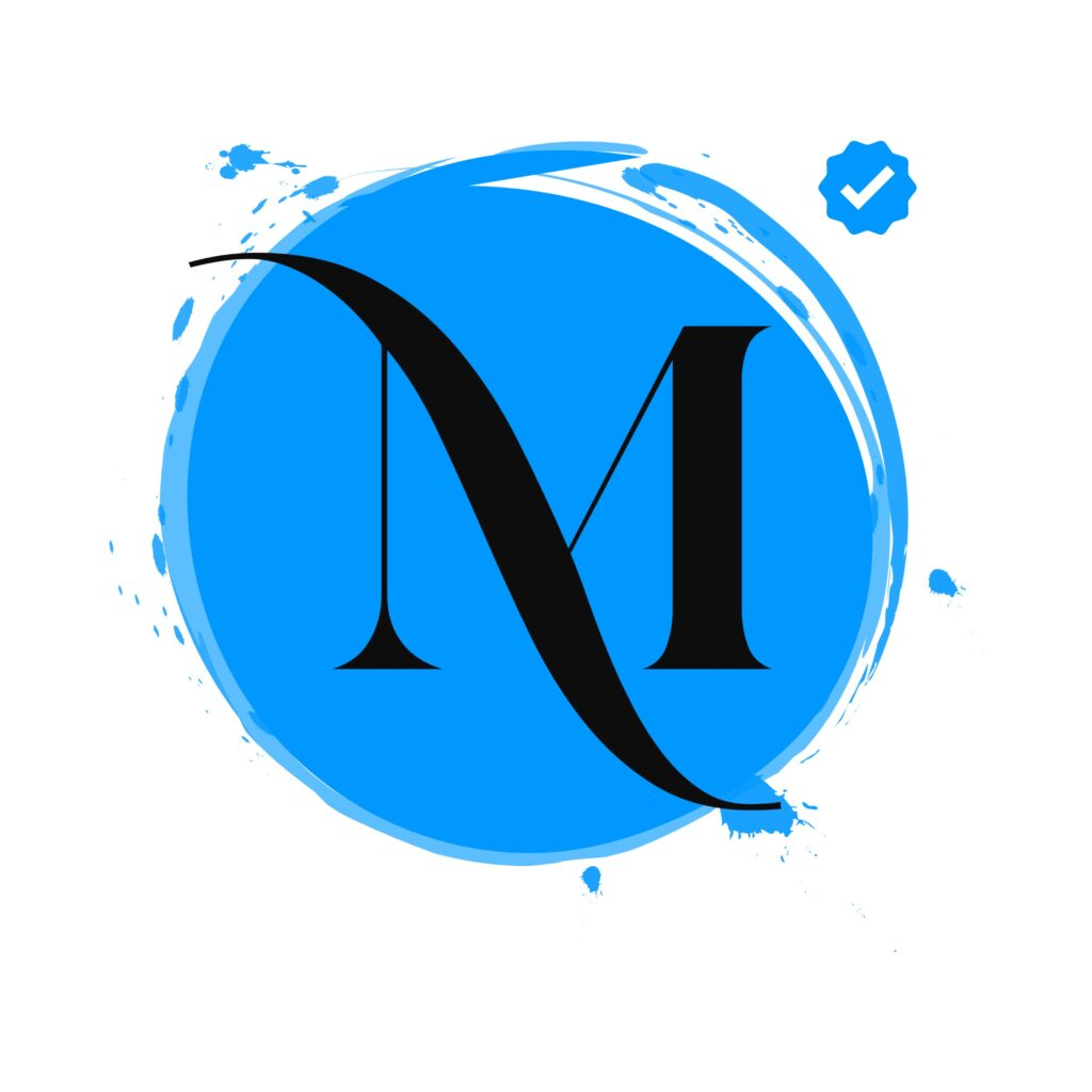 MAS Beauty Clinic Logo MAS Beauty Clinic | Whitefield Bengaluru